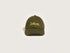 Gorra DACE